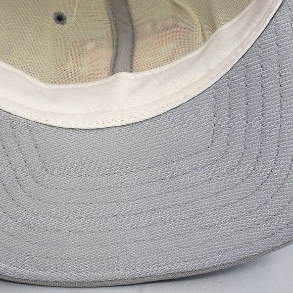 San Francisco Giants Baseball Club Member Hat - Picture 7 of 8